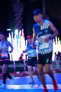 BIB: 
                            <button type="button" onclick="openModal(23552992)" class="btn btn-primary btn-sm float-right btn-popup" data-toggle="modal" data-target=".modal-high-quality">
                        <i class="fas fa-shopping-cart"></i> Add to Cart
                    </button>
                                            <button type="button" onclick="isThisMe(23552992, true)" class="btn btn-success btn-sm float-right btn-popup btn-isme hidden" data-toggle="tooltip" data-placement="bottom" title="นี่คือรูปของคุณใช่ไหม คลิกที่นี่เพื่อเอาเข้าอัลบั้ม">
                        <i class="fas fa-plus"></i> Add to album
                    </button>
                    <button type="button" onclick="isThisMe(23552992, false)" class="btn btn-warning btn-sm float-right btn-popup btn-isnotme hidden">
                        <i class="fas fa-ban"></i> Remove from album
                    </button>